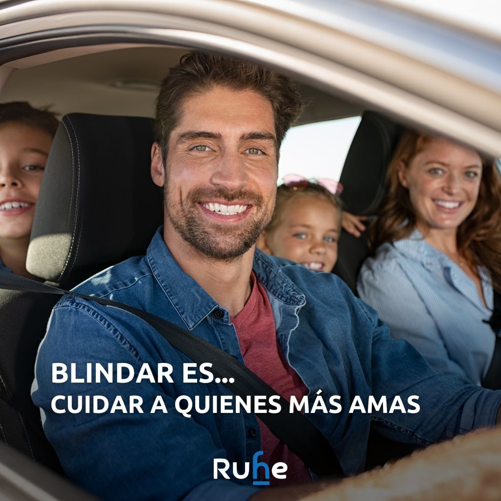 1 BLINDAR ES