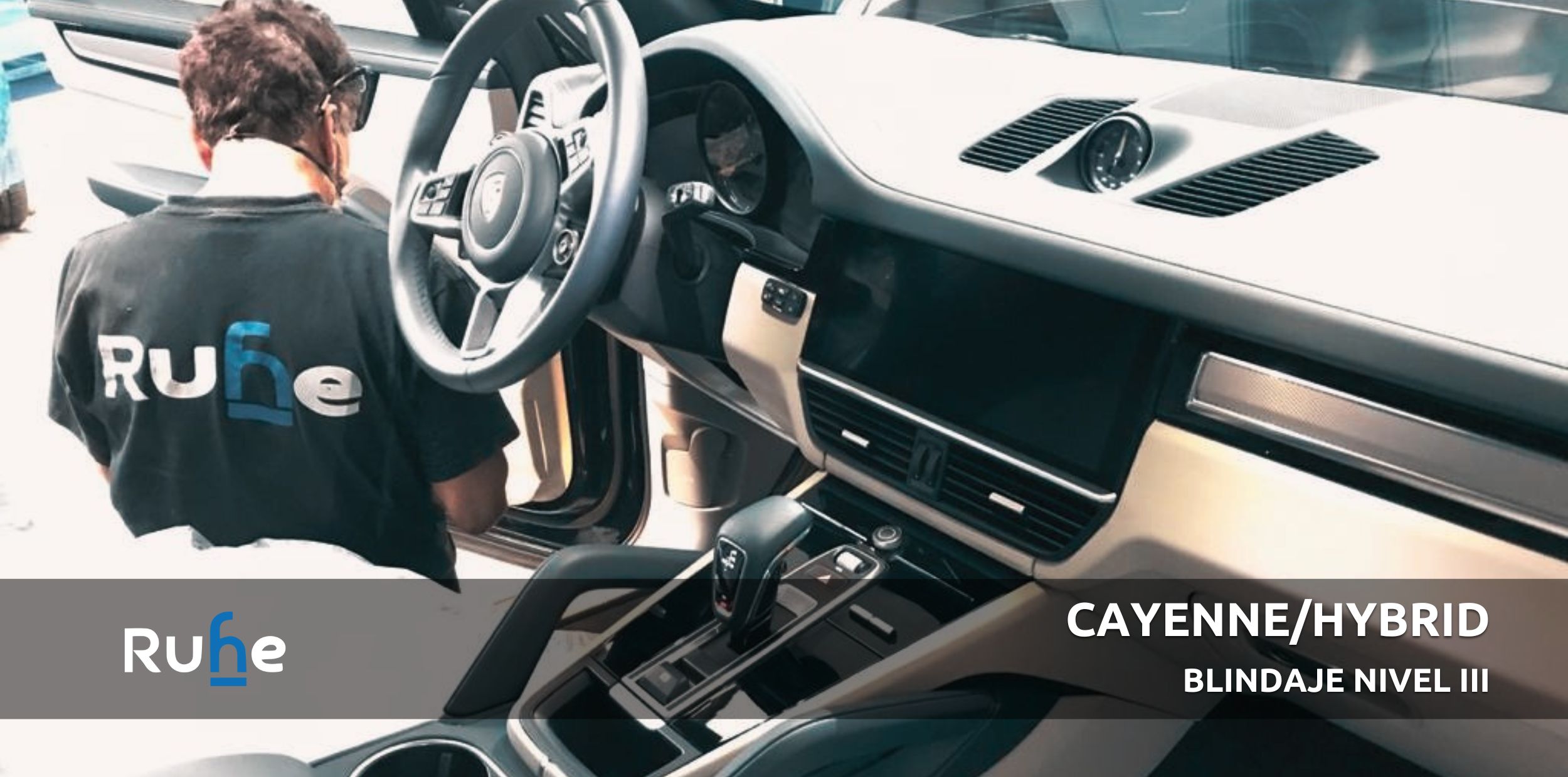 GALERÍA CAYENNE_HYBRID 8