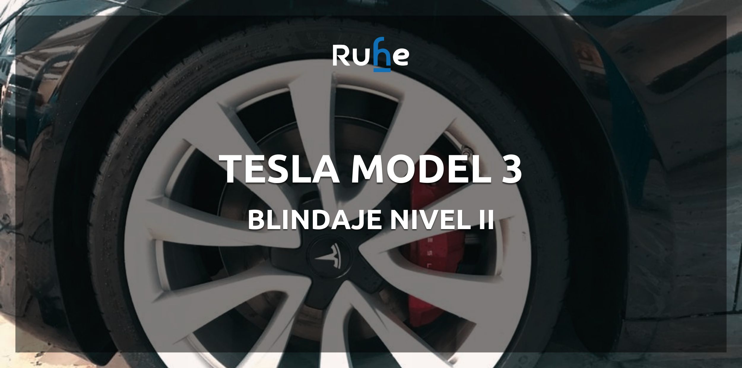 GALERÍA TESLA 1