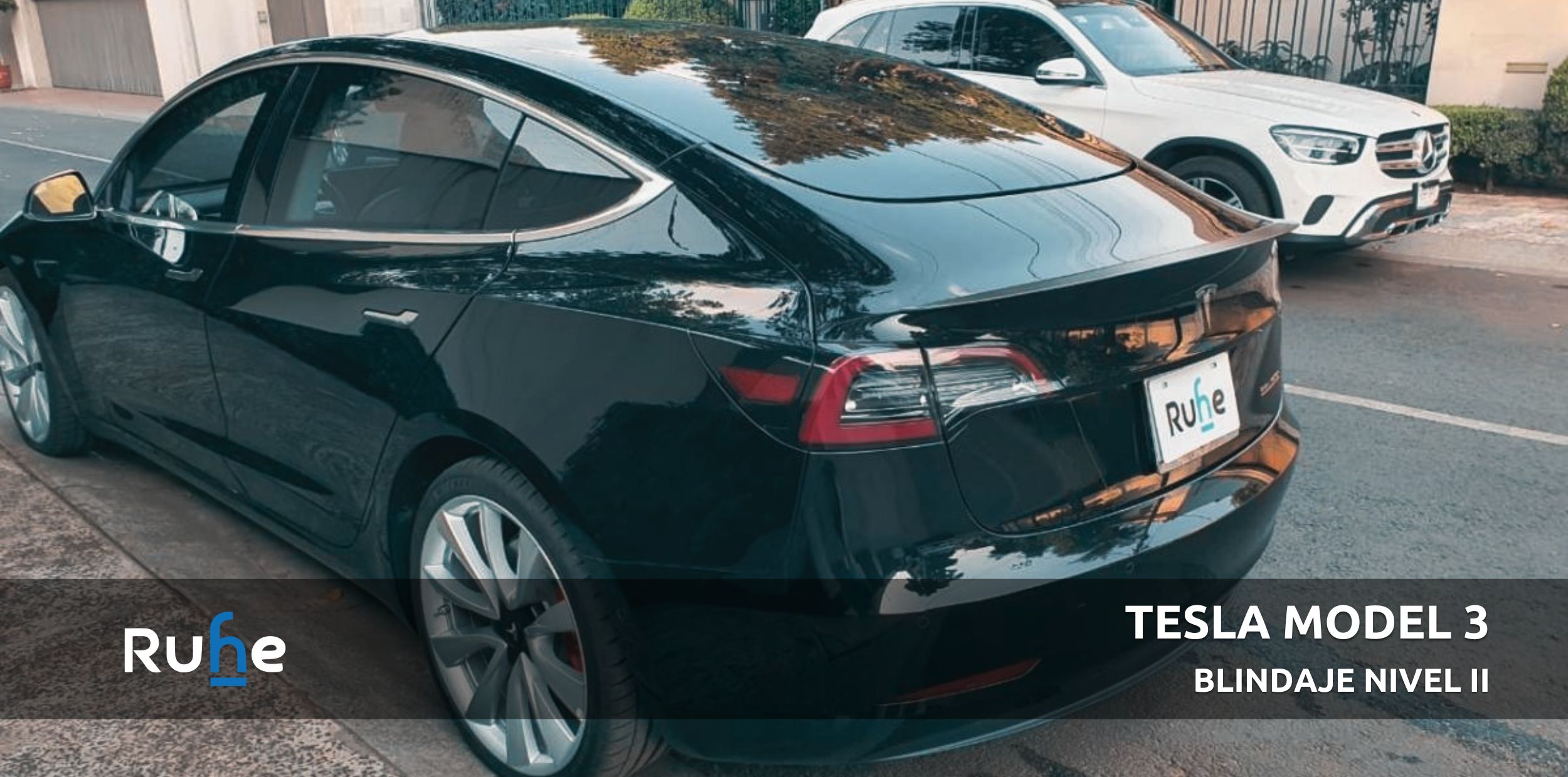 GALERÍA TESLA 7