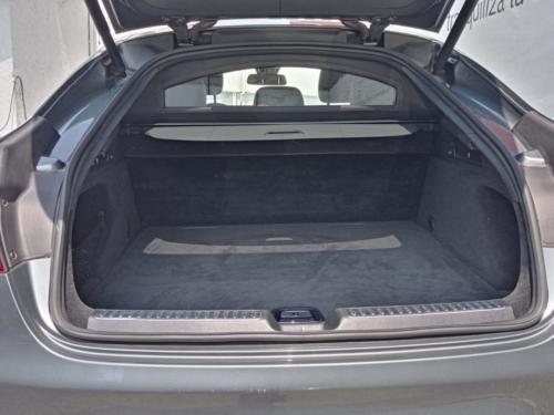 Mercedes Benz GLC NIII+ Invaco Modelo 2019 82,802 kms. 1,350,000.00