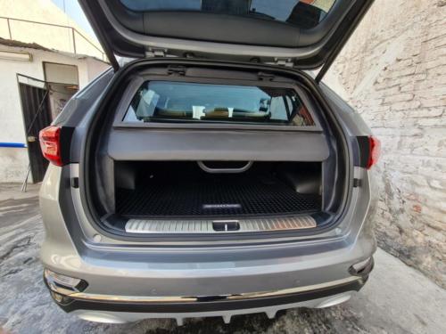 KIA Sportage NIII+ TPS Modelo 2019 5 mil kms. $990,000.00