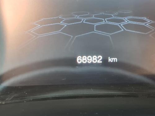 Jeep Compass NIII Master Safe Modelo 2018 68,982 kms. $680,000.00