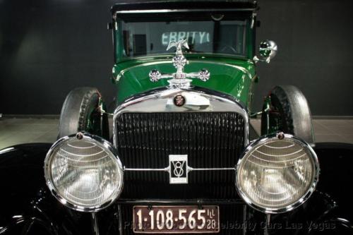 used-1928-cadillac-al capone apostrophe s bulletproof town sedan--9707-18065532-16-1024