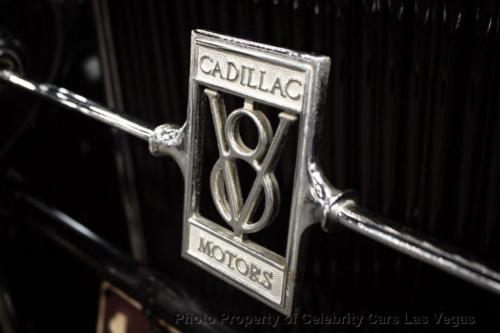 used-1928-cadillac-al capone apostrophe s bulletproof town sedan--9707-18065532-19-1024