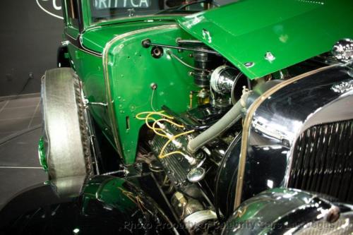 used-1928-cadillac-al capone apostrophe s bulletproof town sedan--9707-18065532-34-1024