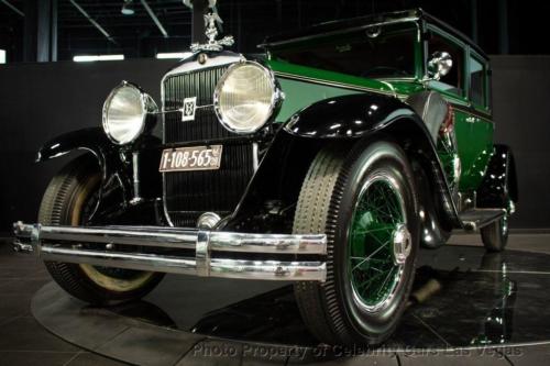 used-1928-cadillac-al capone apostrophe s bulletproof town sedan--9707-18065532-35-1024