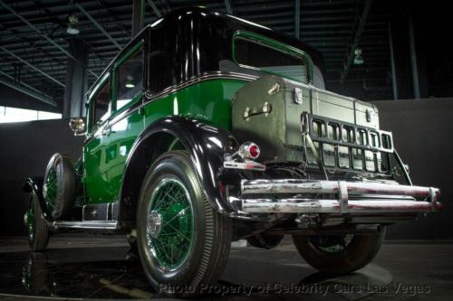 used-1928-cadillac-al capone apostrophe s bulletproof town sedan--9707-18065532-38-1024