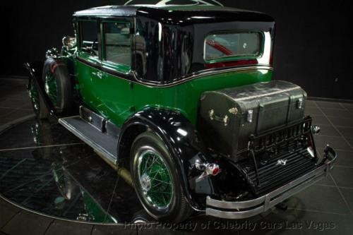 used-1928-cadillac-al capone apostrophe s bulletproof town sedan--9707-18065532-39-1024