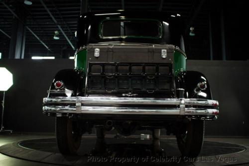 used-1928-cadillac-al capone apostrophe s bulletproof town sedan--9707-18065532-40-1024