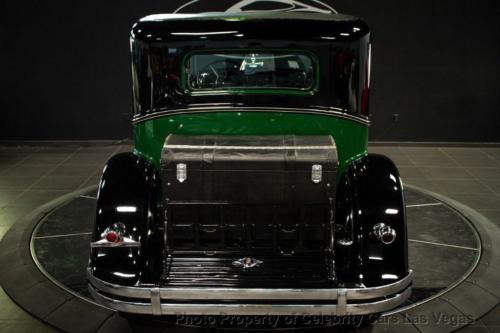 used-1928-cadillac-al capone apostrophe s bulletproof town sedan--9707-18065532-41-1024