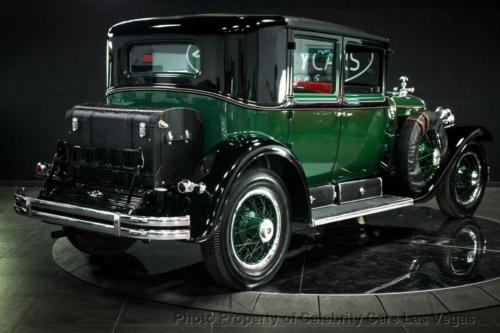 used-1928-cadillac-al capone apostrophe s bulletproof town sedan--9707-18065532-5-1024