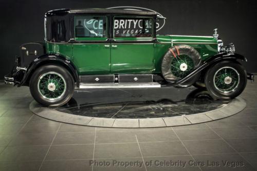 used-1928-cadillac-al capone apostrophe s bulletproof town sedan--9707-18065532-6-1024
