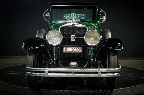 used-1928-cadillac-al capone apostrophe s bulletproof town sedan--9707-18065532-8-1024