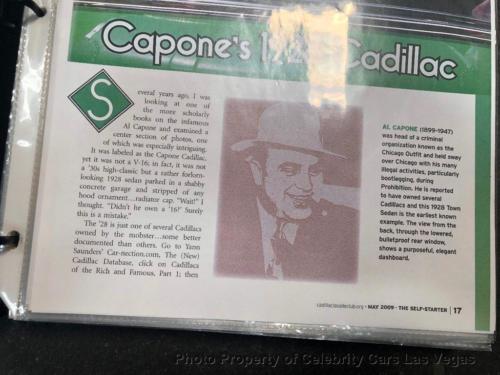 used-1928-cadillac-al capone apostrophe s bulletproof town sedan--9707-18065532-90-1024