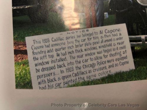 used-1928-cadillac-al capone apostrophe s bulletproof town sedan--9707-18065532-91-1024